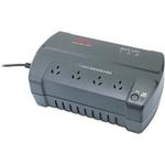 BK650-CHAmerican Power Conversion