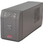 SC420American Power Conversion