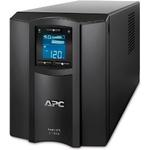 SMC1000American Power Conversion