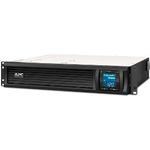 SMC1000-2UAmerican Power Conversion