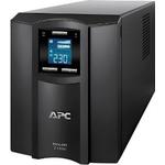 SMC1000IAmerican Power Conversion