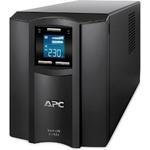 SMC1500IAmerican Power Conversion
