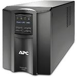 SMT1000USAmerican Power Conversion