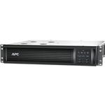 SMT1000RM2UAmerican Power Conversion