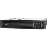 SMT1000RMI2UAmerican Power Conversion