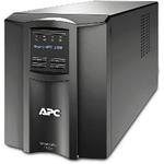 SMT1500IAmerican Power Conversion