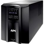 SMT1500JAmerican Power Conversion