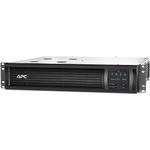 SMT1500R2X180American Power Conversion