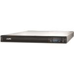 SMT1500RMI1UAmerican Power Conversion