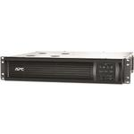 SMT1500RMI2UAmerican Power Conversion