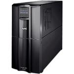 SMT2200JAmerican Power Conversion