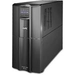 SMT3000American Power Conversion