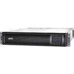 SMT3000R2X180American Power Conversion