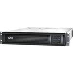 SMT3000RMI2UAmerican Power Conversion