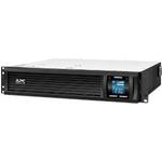 SMC1000I-2UAmerican Power Conversion