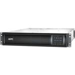 SMT3000RMT2UAmerican Power Conversion