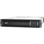 SMT3000RMUSAmerican Power Conversion