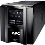American Power Conversion SMT500J