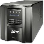 SMT750IAmerican Power Conversion