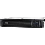 SMT750RM2UAmerican Power Conversion