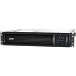 SMT750RMI2UAmerican Power Conversion