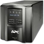 SMT750American Power Conversion