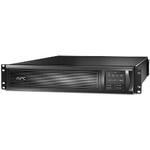 SMX2000RMLV2UAmerican Power Conversion