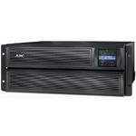 SMX3000HVAmerican Power Conversion