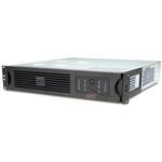 SUA1500RMI2UAmerican Power Conversion