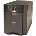 SUA1500X93American Power Conversion