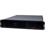 SUA3000RMI2UAmerican Power Conversion