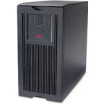 SUA3000XLIAmerican Power Conversion