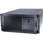 SUA5000RMI5UAmerican Power Conversion
