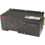 SUA500PDR-HAmerican Power Conversion