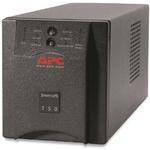 SUA750IX38American Power Conversion