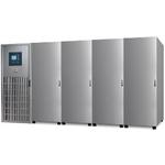 SUG5100S90ULAmerican Power Conversion