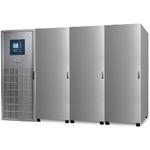 SUG580S90ULAmerican Power Conversion