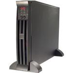 SUM1500RMXL2UAmerican Power Conversion