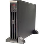 SUM1500RMXLI2UAmerican Power Conversion