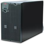 SURT10000XLJAmerican Power Conversion