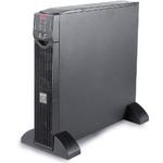 SURT1000UXICHAmerican Power Conversion