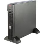 SURT1000XLIAmerican Power Conversion