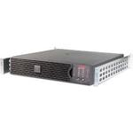 SURT1000XLIMAmerican Power Conversion