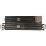SURT1000RMXLIAmerican Power Conversion