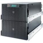SURT14KRMXLJAmerican Power Conversion