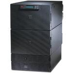 SURT15KRMXLT-1TF10KAmerican Power Conversion