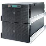 SURT18KRMXLJAmerican Power Conversion