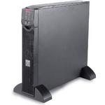 SURT2000XLICHAmerican Power Conversion