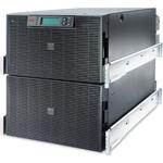 SURT20KRMXLIAmerican Power Conversion