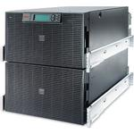 SURT20KRMXLTAmerican Power Conversion